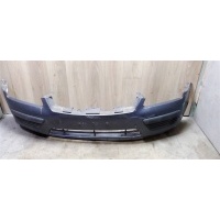 Бампер передний Ford Focus II 2005-2008 1336763