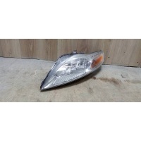 Фара левая Ford Mondeo IV 2007-2015 2015 1893199