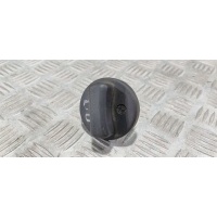 Пробка топливного бака BMW 5 E39 1999 1183342
