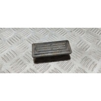 Отбойник задней рессоры Mercedes Sprinter W901-905 1999 A9013221519