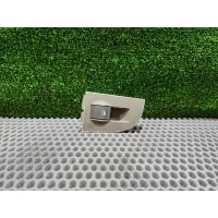 Кнопка стеклоподъемника Audi A6 C5 (S6,RS6) 2002 4B0 959 855 A
