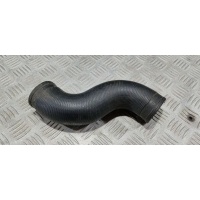 Патрубок интеркулера Mercedes Vito W638 1999 A6385282882