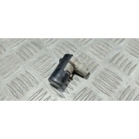 Парктроник задний BMW 5 E60/E61 2004 6943980, 602.733-1121