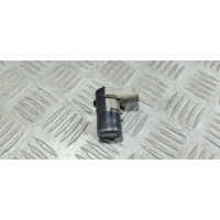 Парктроник задний BMW 5 E60/E61 2004 6943980, 602.733-1121