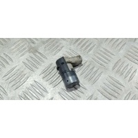 Парктроник задний BMW 5 E60/E61 2004 6943980, 602.733-1121
