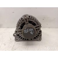Генератор Volkswagen Bora 2000 038903023K