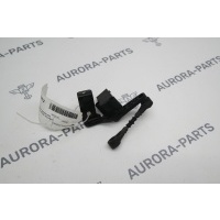 Датчик регулировки дорожного просвета задний Land Rover Range Rover Evoque L538 2011 LR024222