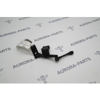 Датчик регулировки дорожного просвета задний Land Rover Range Rover Evoque L538 2011 LR024222