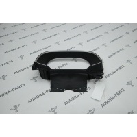 Накладка панели приборов Hyundai Tucson 2015 84830D7BB0ZL5