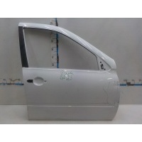 Дверь передняя правая Lada Granta 2011- 11180610001480