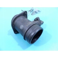 Расходомер воздуха audi a4 b5 0281002216 1.9 tdi