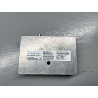 Модуль громкой связи Chevrolet Cruze J300 2011 22782871