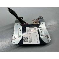 Модуль громкой связи Hyundai Sonata (YF) 2014 96510-3Q055