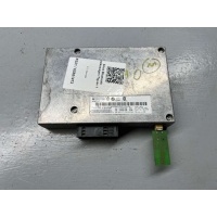 Блок Bluetooth Volkswagen Tiguan 1 2009 1Z0035729E,8P0035503M