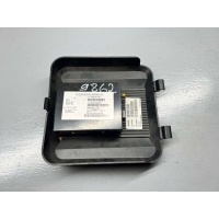 Блок комфорта Jeep Wrangler JK 2006 05064074AC,28028059,56046010AB