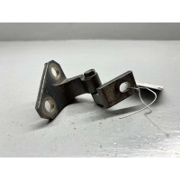 Петля двери передней правой Volkswagen Passat B6 2008 3C0831402C
