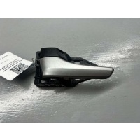 Ручка внутренняя задняя левая Toyota Camry XV50 2013 69206-06091-C0, 69274-0T010