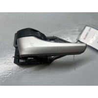 Ручка внутренняя передняя левая Toyota Camry XV50 2013 69206-06091-C0,69274-0T010