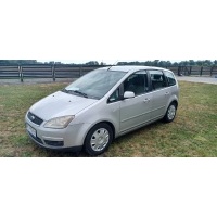 Купить форд c - max 2007rok.