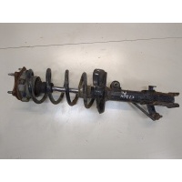 Амортизатор подвески Honda CR-V 2007-2012 2007 51605SWYE03