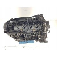 Двигатель volvo s60 i s80 ii v70 ii iii xc60 xc70 xc90 2.4 d 185km d5244t