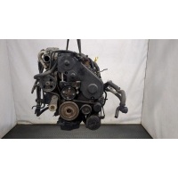 Блок цилиндров (Шорт блок) Ford Mondeo 4 2007-2015 2011 1848110