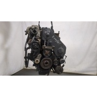 Блок цилиндров (Шорт блок) Ford Mondeo 4 2007-2015 2009 1848110