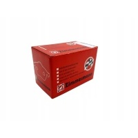 zimmermann 10990.159.2 комплект челюстей hamulcowych ,