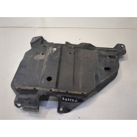 Защита днища, запаски, КПП, подвески Honda Civic 2006-2012 2008 74621SNCA00