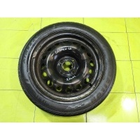 citroen c4 колесо копии 205 / 55 / 16 4x108 7jx16