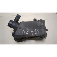 Корпус воздушного фильтра Skoda Octavia Tour 2000-2010 2003 1J0129607BP