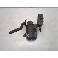 Корпус воздушного фильтра Mazda 6 (GH) 2007-2012 2009 RF8J13480