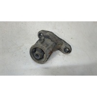 Кронштейн редуктора Mazda CX-9 2012-2016 2013 L2142868XA