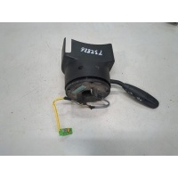 Переключатель поворотов и дворников (стрекоза) Mercedes Sprinter 2006-2014 2007 A9065402345