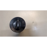 Переключатель света Skoda Octavia Tour 1996-2000 2000 3B0941531A