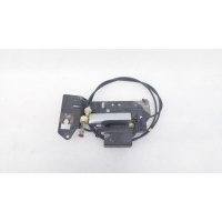 Ручка сидения Nissan Murano Z50 2006 88920CB300, 88920CA000