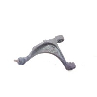 Рычаг подвески Hyundai Santa Fe CM 2012 552402P000