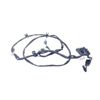 Проводка Mercedes-Benz GLE-Class W166 2018 A1665408732, 1665408732