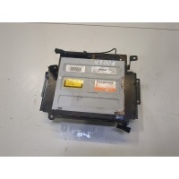 Проигрыватель, чейнджер CD/DVD Land Rover Range Rover Sport 2005-2009 2006 YIB500090