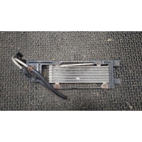 Радиатор АКПП Honda Ridgeline 2005-2012 2006 25510RJE003