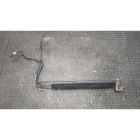 Радиатор гидроусилителя Land Rover Freelander 2 2007-2014 2008 LR007390
