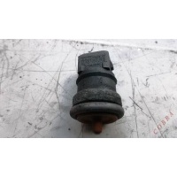 Volvo v40 s40 95 - 99 датчик термостата elth 269706