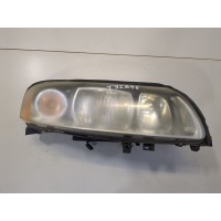 Фара (передняя) Volvo V70 2001-2008 2006 30698840