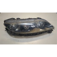 Фара (передняя) Mazda 6 (GG) 2002-2008 2002 GR1C51031C