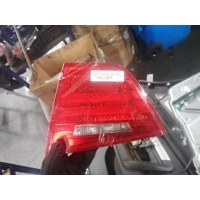 Фонарь крышки багажника BMW 3 E90, E91, E92, E93 2005-2012 2008 63217289434