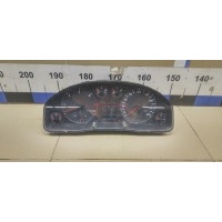 Панель приборов Audi A6 [C5] 1997-2004 4B0919860LX