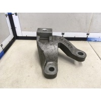 Кронштейн КПП FORD Focus III 2011> 1742260