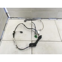 Проводка (коса) Subaru Legacy Outback (B13) 2003-2009 81822AG070