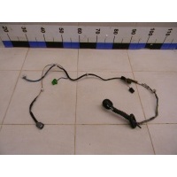 Проводка (коса) Subaru Legacy Outback (B13) 2003-2009 81822AG070