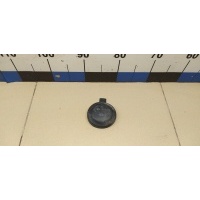 Крышка фары RENAULT Megane III 2009-2016 260298233R
